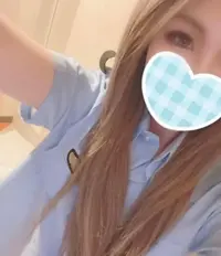写メ日記 あかり 7/16(木) 15:20