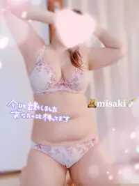 写メ日記 みさき 7/16(木) 17:02