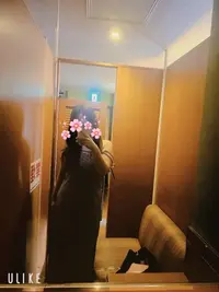 写メ日記 さりな 7/16(木) 20:31