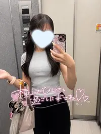 写メ日記 れい 7/16(木) 20:37