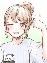 写メ日記 ゆり 7/17(金) 12:22