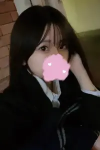 写メ日記 ゆり 7/17(金) 14:08