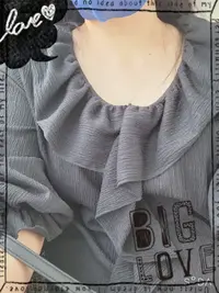 写メ日記 真野（まの） 7/17(金) 15:01