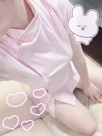 写メ日記 さくや 7/17(金) 15:38