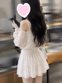 写メ日記 ゆらの 7/17(金) 16:22