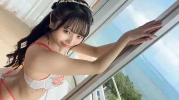 写メ日記 あずさ 7/17(金) 21:31