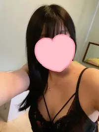 写メ日記 ゆず 7/18(土) 17:15