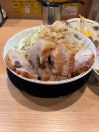 写メ日記 ななせ 7/18(土) 18:04