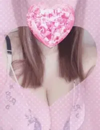 写メ日記 桐谷 れいか 7/19(日) 09:45