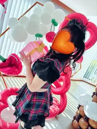 写メ日記 さくら 7/19(日) 15:00