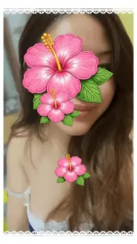 写メ日記 まゆか 7/19(日) 15:44