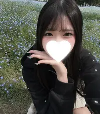 写メ日記 まい 7/19(日) 15:45