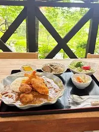 写メ日記 あかね 7/19(日) 15:53