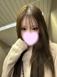 写メ日記 せれん 7/20(月) 02:23