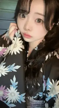 写メ日記 うみ 7/20(月) 12:24