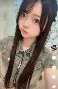 写メ日記 うみ 7/20(月) 13:17