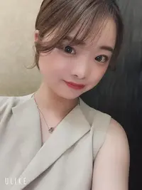 写メ日記 うみ 7/20(月) 15:41