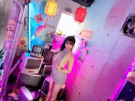 写メ日記 あずさ 7/20(月) 16:59