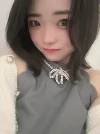 写メ日記 うみ 7/20(月) 18:51