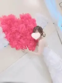 写メ日記 ゆりか 7/20(月) 20:30