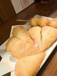 写メ日記 まこと 7/21(火) 14:11