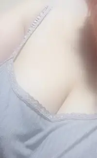 写メ日記 ちよ 7/21(火) 15:00