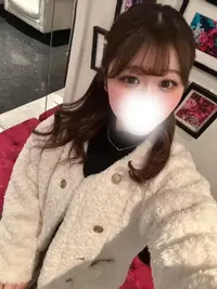 写メ日記 りい 7/22(水) 12:24