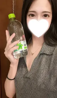 写メ日記 ひかり 7/22(水) 13:36