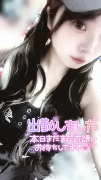 写メ日記 みう 7/22(水) 15:01