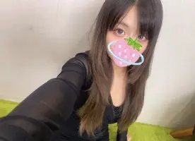 写メ日記 新人・ゆうり 7/23(木) 03:54