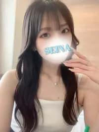 写メ日記 せいな 7/23(木) 07:31