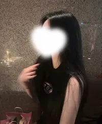 写メ日記 りな 7/23(木) 20:03