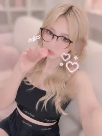 写メ日記 のあ 7/24(金) 00:35