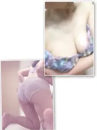 写メ日記 大野つばき 7/24(金) 07:02