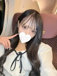 写メ日記 れあ 7/24(金) 10:38