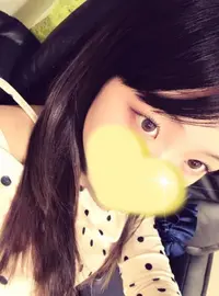 写メ日記 新人・ゆうり 7/24(金) 13:45