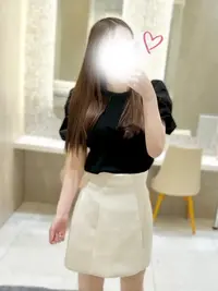写メ日記 みさき 7/24(金) 17:54