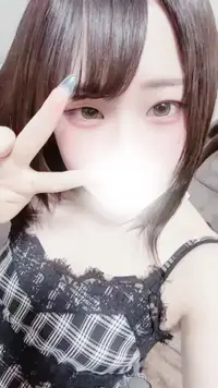 写メ日記 らら 7/24(金) 20:02