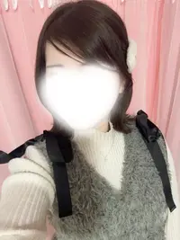 写メ日記 くるみ 7/24(金) 20:59