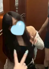 写メ日記 新人・ゆうり 7/24(金) 21:09
