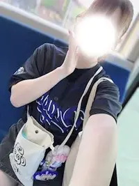 写メ日記 あかね 7/24(金) 22:46