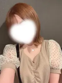 写メ日記 くるみ 7/25(土) 02:10
