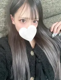 写メ日記 れあ 7/25(土) 12:39