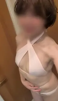 写メ日記 まいな 7/25(土) 15:44