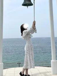 写メ日記 みさき 7/25(土) 15:57
