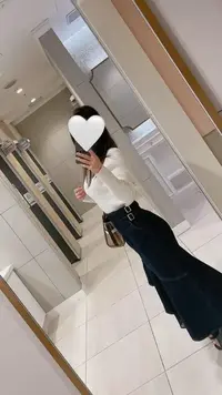 写メ日記 ひかり 7/25(土) 16:23