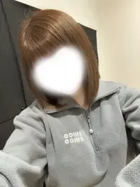 写メ日記 くるみ 7/25(土) 21:05