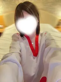写メ日記 くるみ 7/26(日) 03:22