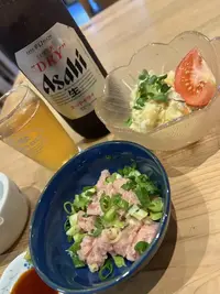 写メ日記 まこと 7/26(日) 09:02
