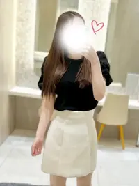 写メ日記 みさき 7/26(日) 11:18